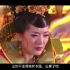 彩吧论坛体彩试机号