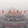 118图库118论坛118网址之家11:22